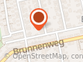 In Bewegung eV
