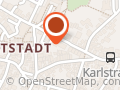 Zur Neuen Stadtschänke