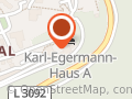 Karl-Egermann Haus