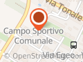 Unione Sportiva Crennese
