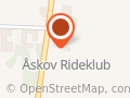 Åskov Rideklub