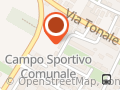 GALLARATE CALCIO