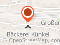 Sonnenpark - Group GmbH & Co. KG