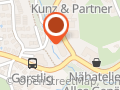 OPTURE AG
