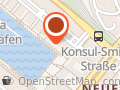 Prima Gebäudereinigung GmbH