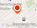 Software Partner GmbH