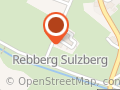 Rebberg Sulzberg