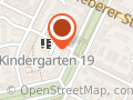 Trauerbegleitung