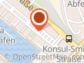 ANSGARI Freight & Shipping GmbH