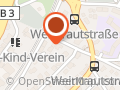 St. Elisabethverein e.V. Jugend- und Altenhilfe Heimleitung St. Elisabeth-Verein e.V. Marburg