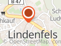 Spielhalle Lucky Number Lindenfels