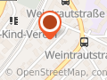 WoodUbend Germany