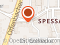 Zahnärztliche Praxis Hertel