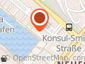 prometicon solutions GmbH