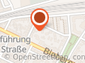 Simplix Marketing UG haftungsbeschränkt