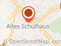Theaterschachtel Neuhausen