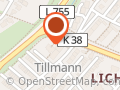 Birgit Tillmann Friseursalon