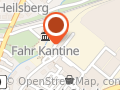 EOinnovations GmbH