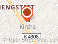 Ortsverwaltung Neuhengstett