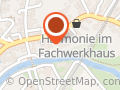 Lüdtke Jochen Rechtsanwalt
