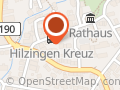 Buchführungsservice Grünert