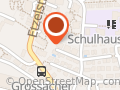 Soll-Haben AG