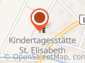 Familienbildungsstätte Großen-Buseck