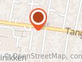 Salon Andrea