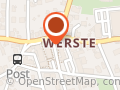 Steinofenbäckerei Rost