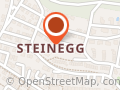 Hasler Baudienstleistungen GmbH