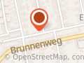 business technology consulting UG Software-Entwicklung