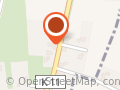 Bad Oeynhausen - Teammotion