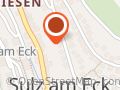 Ingenieurbüro Single