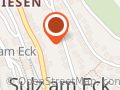 Ingenieurbüro Single