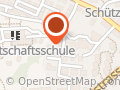 UralNeft Swiss AG