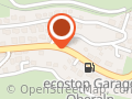 Erlebnisfahrten