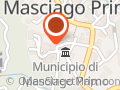 Comune Di Masciago Primo