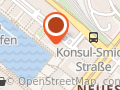 SYSTEM WELT Kommunikationstechnik GmbH
