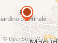 Geomuseo Monte Arci