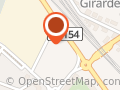 Autofficina Ennepi Service Srl