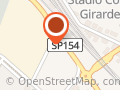 Autolavaggio 5 Stelle
