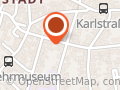 3ARM GmbH