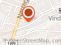 Vinderup Turistinformation