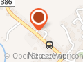Gemeindeverwaltung Oberiberg