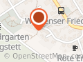 LeanWebdesign - Internetagentur