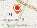 Rechtsanwalt Karsten Teege