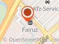 FAIRUZ EAT & SMOKE UG (haftungsbeschränkt)