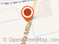 Map S.r.l.