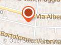 R.A. atelier - il Rilegatore artigianale