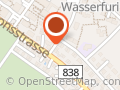 Physiotherapie Weber